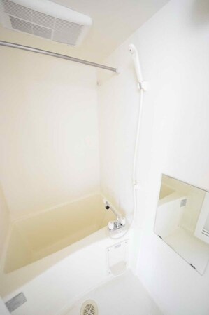 カリーノ西国分寺の物件内観写真